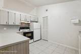 6037 Anne Avenue - Photo 10
