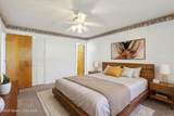 6037 Anne Avenue - Photo 11