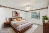 6037 Anne Avenue - Photo 12