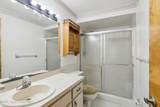 6037 Anne Avenue - Photo 13