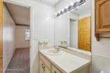 6037 Anne Avenue - Photo 14