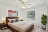 6037 Anne Avenue - Photo 15