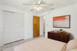 6037 Anne Avenue - Photo 16