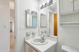6037 Anne Avenue - Photo 18