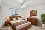 6037 Anne Avenue - Photo 19