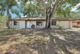6037 Anne Avenue - Photo 2