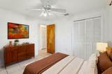 6037 Anne Avenue - Photo 20