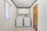 6037 Anne Avenue - Photo 21