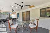 6037 Anne Avenue - Photo 23