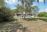 6037 Anne Avenue - Photo 25