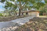 6037 Anne Avenue - Photo 3