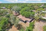 6037 Anne Avenue - Photo 30