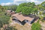 6037 Anne Avenue - Photo 31