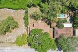 6037 Anne Avenue - Photo 32