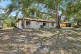6037 Anne Avenue - Photo 4