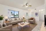 6037 Anne Avenue - Photo 5