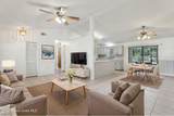 6037 Anne Avenue - Photo 6