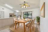 6037 Anne Avenue - Photo 7