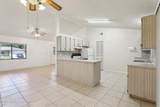 6037 Anne Avenue - Photo 8