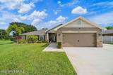 1830 San Filippo Drive - Photo 1