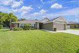 1830 San Filippo Drive - Photo 2