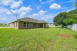 1830 San Filippo Drive - Photo 3