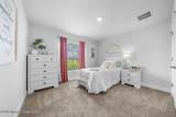 1830 San Filippo Drive - Photo 4