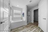 1830 San Filippo Drive - Photo 7