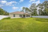 1544 Summit Road - Photo 19