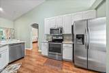 2063 Woodfield Circle - Photo 10