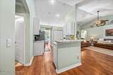2063 Woodfield Circle - Photo 11