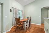 2063 Woodfield Circle - Photo 12