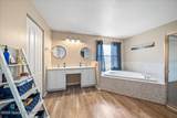 2063 Woodfield Circle - Photo 15