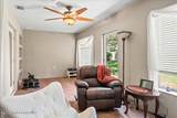2063 Woodfield Circle - Photo 22