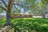 2063 Woodfield Circle - Photo 25