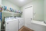 2063 Woodfield Circle - Photo 27