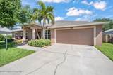 2063 Woodfield Circle - Photo 3