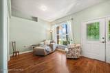 2063 Woodfield Circle - Photo 4
