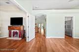 2063 Woodfield Circle - Photo 5