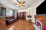 2063 Woodfield Circle - Photo 6