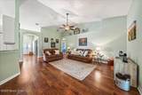 2063 Woodfield Circle - Photo 7