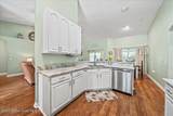 2063 Woodfield Circle - Photo 9