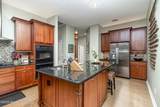 897 Yellow Wood Court - Photo 13