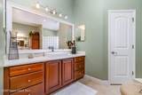 897 Yellow Wood Court - Photo 23