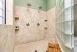 897 Yellow Wood Court - Photo 25