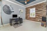 897 Yellow Wood Court - Photo 26