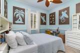 897 Yellow Wood Court - Photo 29