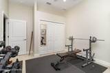 897 Yellow Wood Court - Photo 32