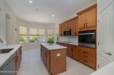5334 Creekwood Drive - Photo 11