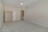 5334 Creekwood Drive - Photo 13